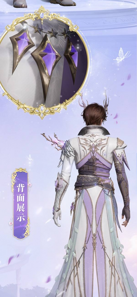 游侠网9