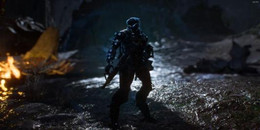 打脸真香类游戏合集