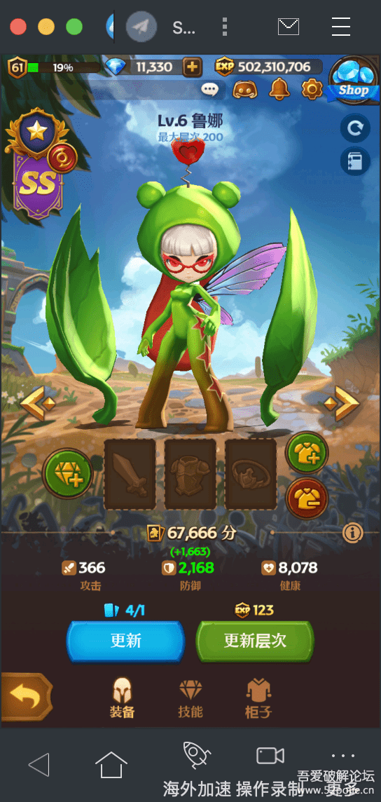 1.png
