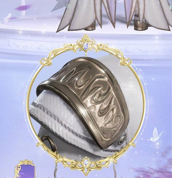游侠网10