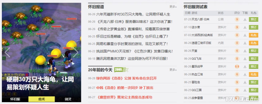 图片 1.png