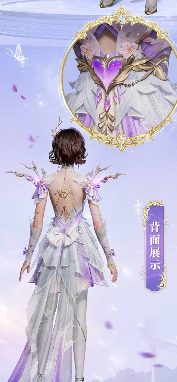 游侠网4