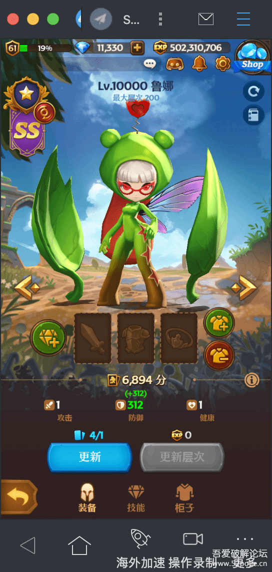 3.png
