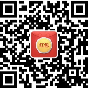 dt2wm2222