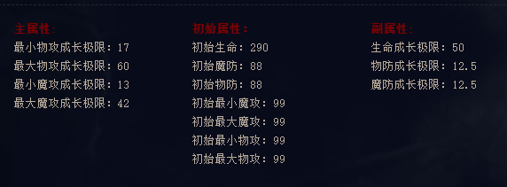 nmwsx